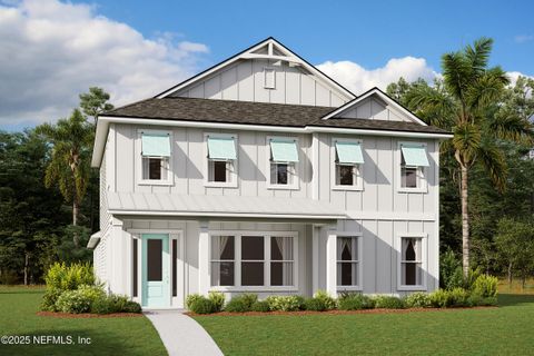 178 CAIDEN Drive Ponte Vedra FL 32081