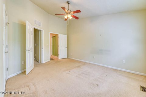 Townhouse in Jacksonville FL 8073 SUMMERSIDE Circle 9.jpg