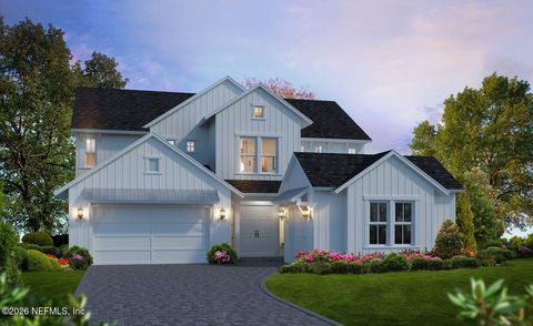 12247 MARIPOSA Avenue Jacksonville FL 32256