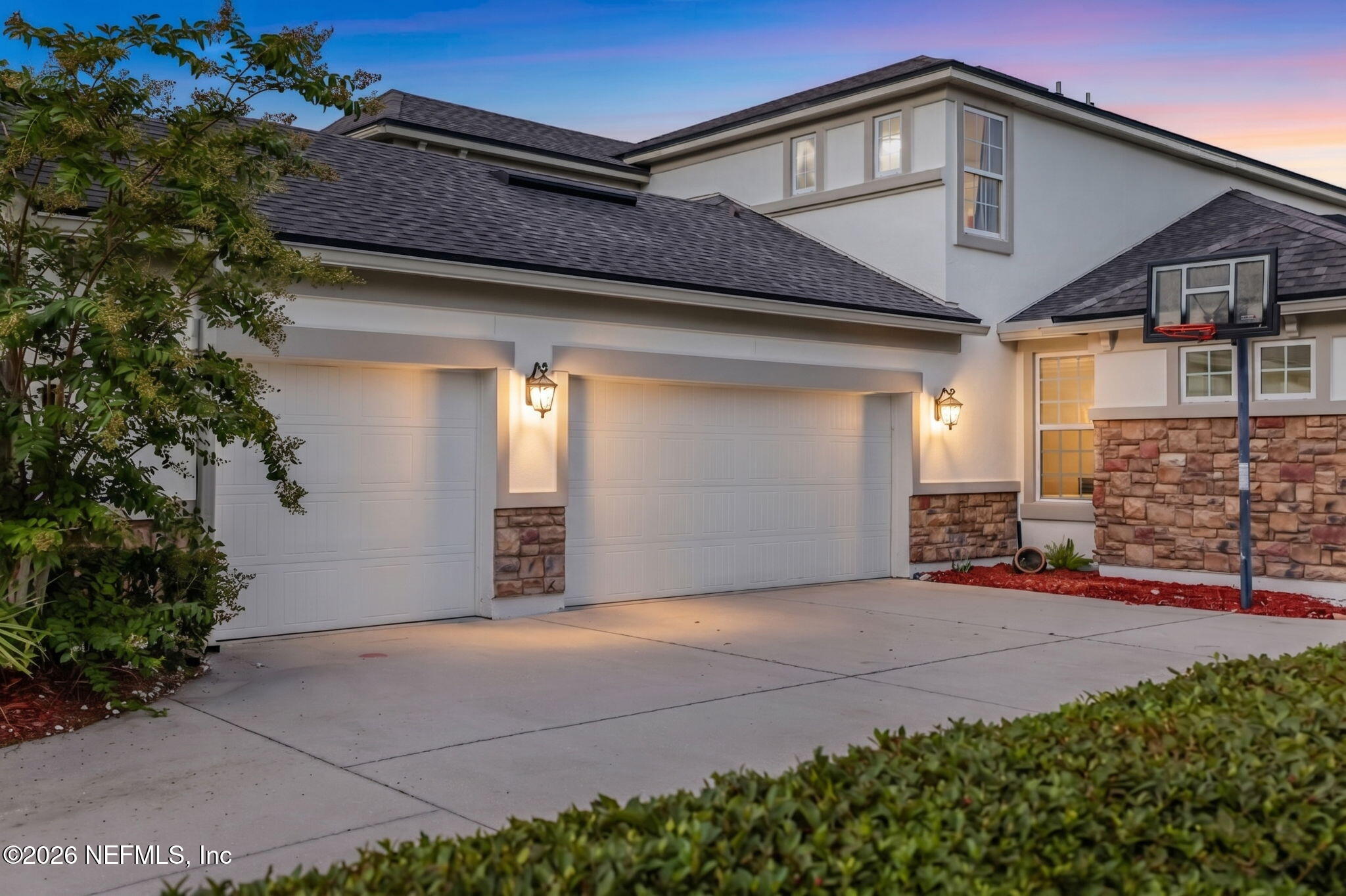 1810 WILD DUNES Circle
