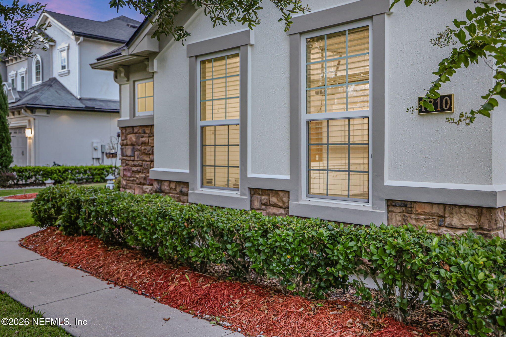 1810 WILD DUNES Circle