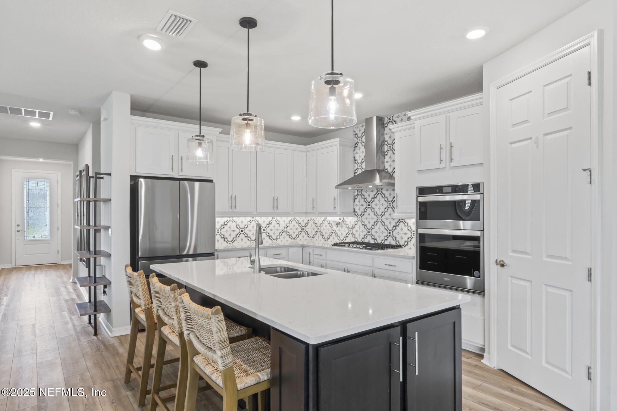 11119 TOWN VIEW Drive