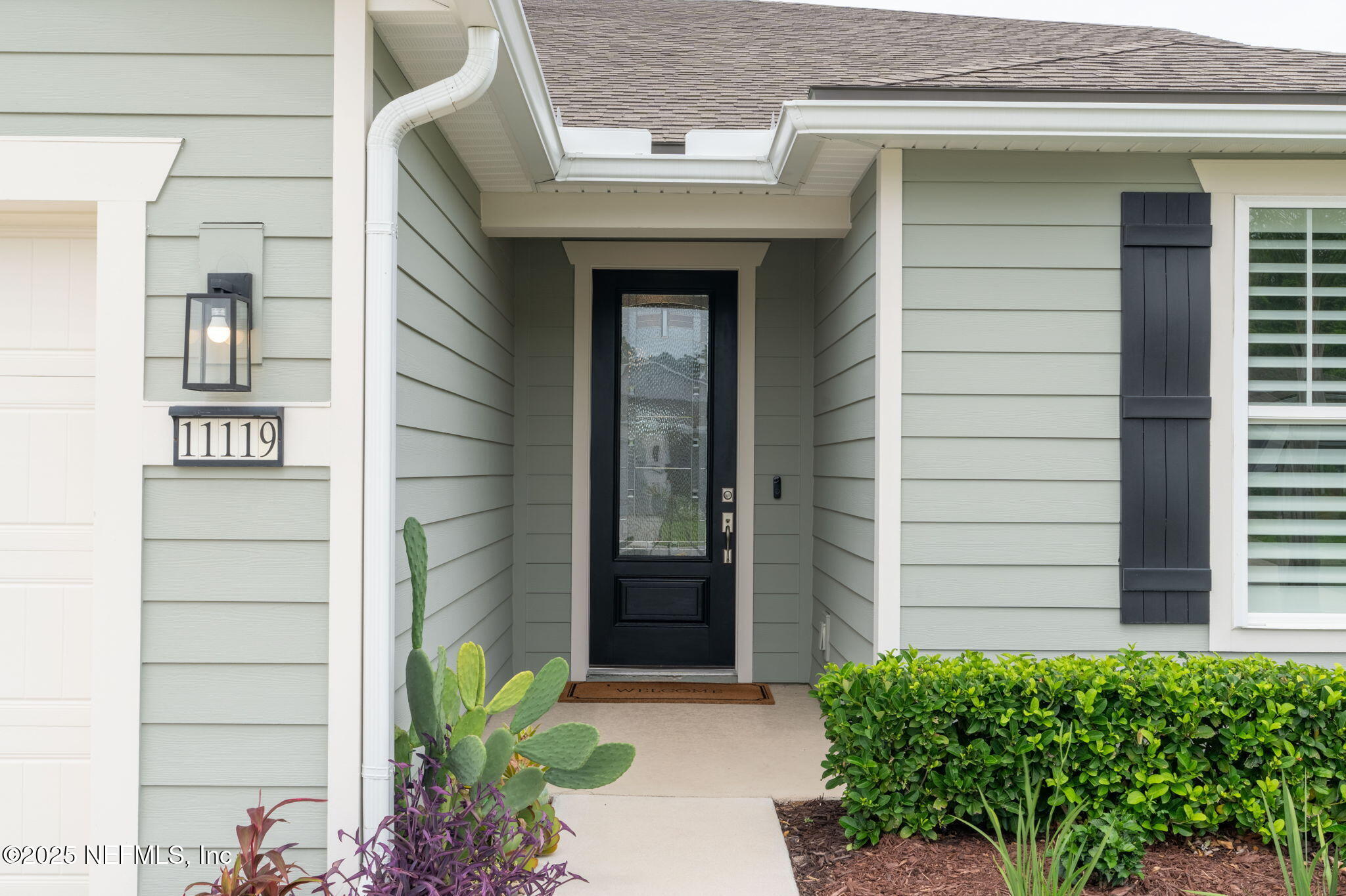 11119 TOWN VIEW Drive
