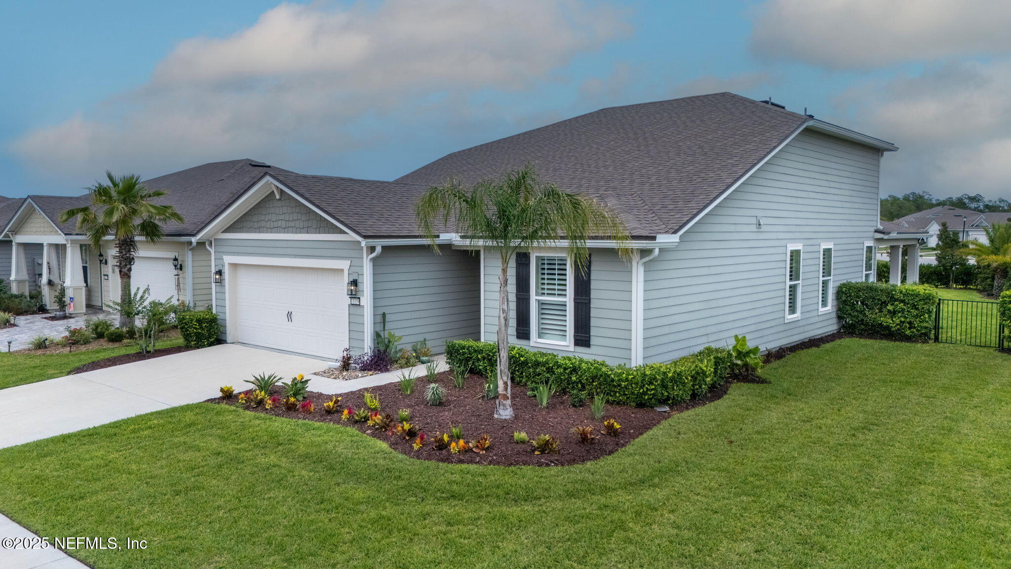 11119 TOWN VIEW Drive