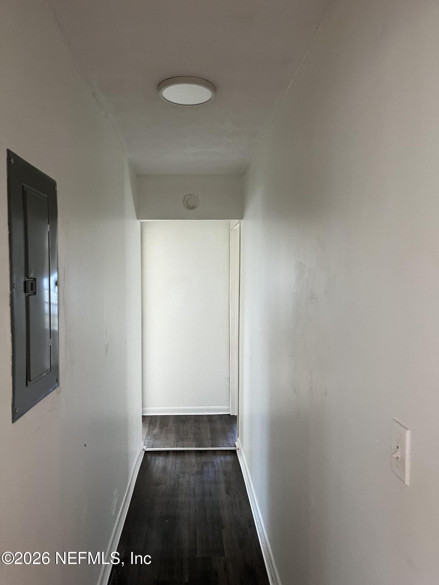 414 WILLOW BRANCH Avenue