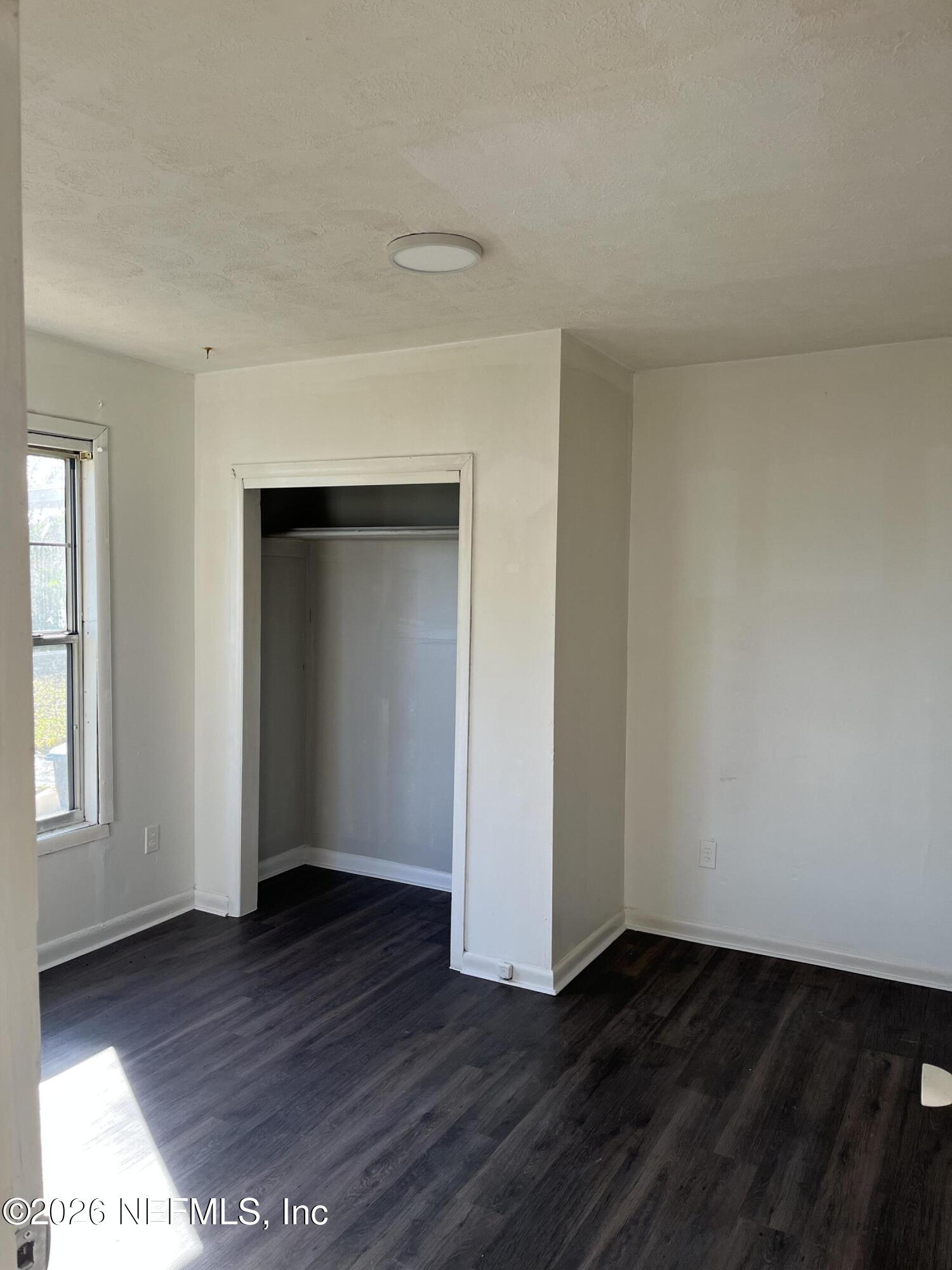 414 WILLOW BRANCH Avenue