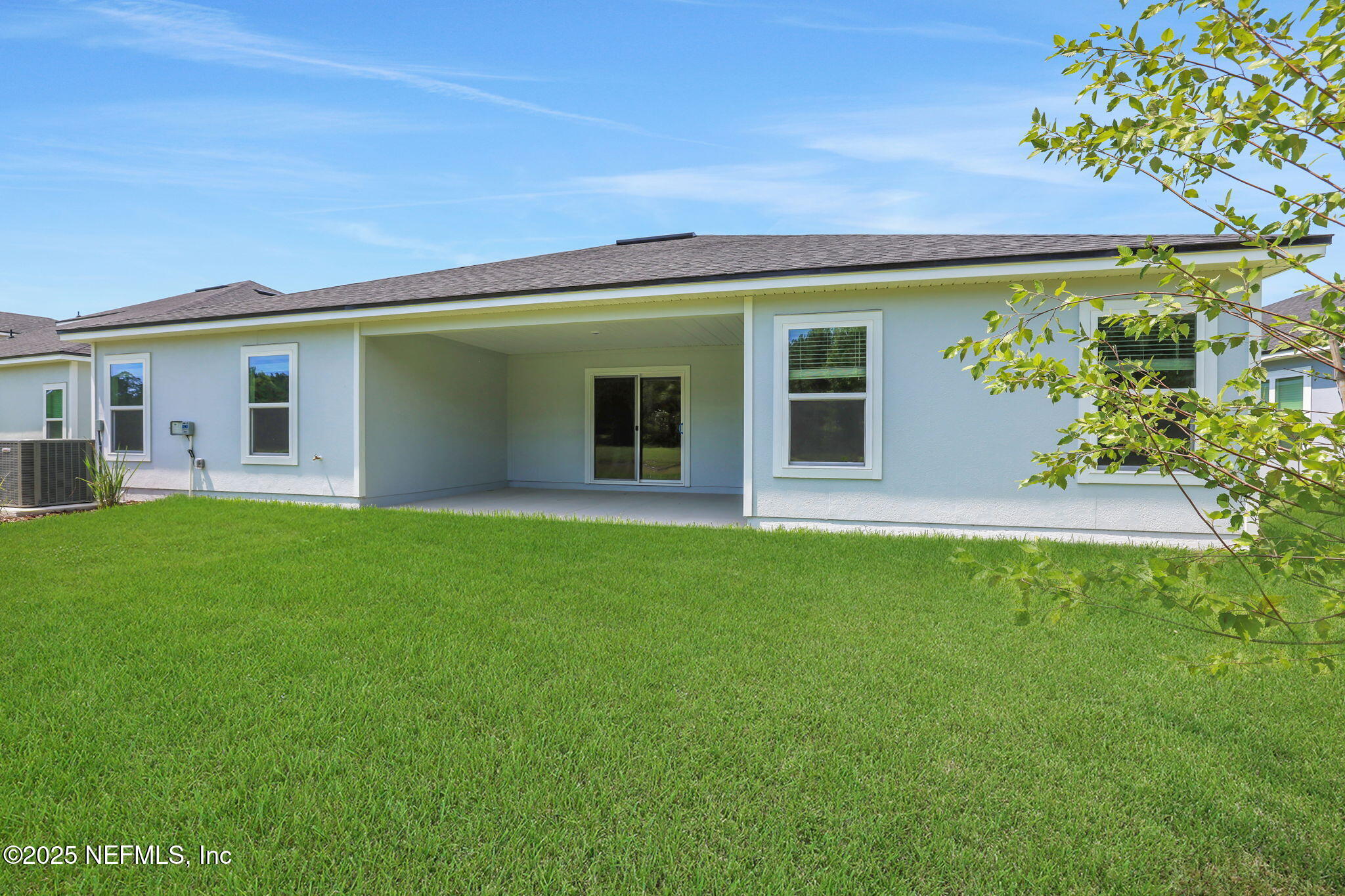 5242 CONFERENCE Drive