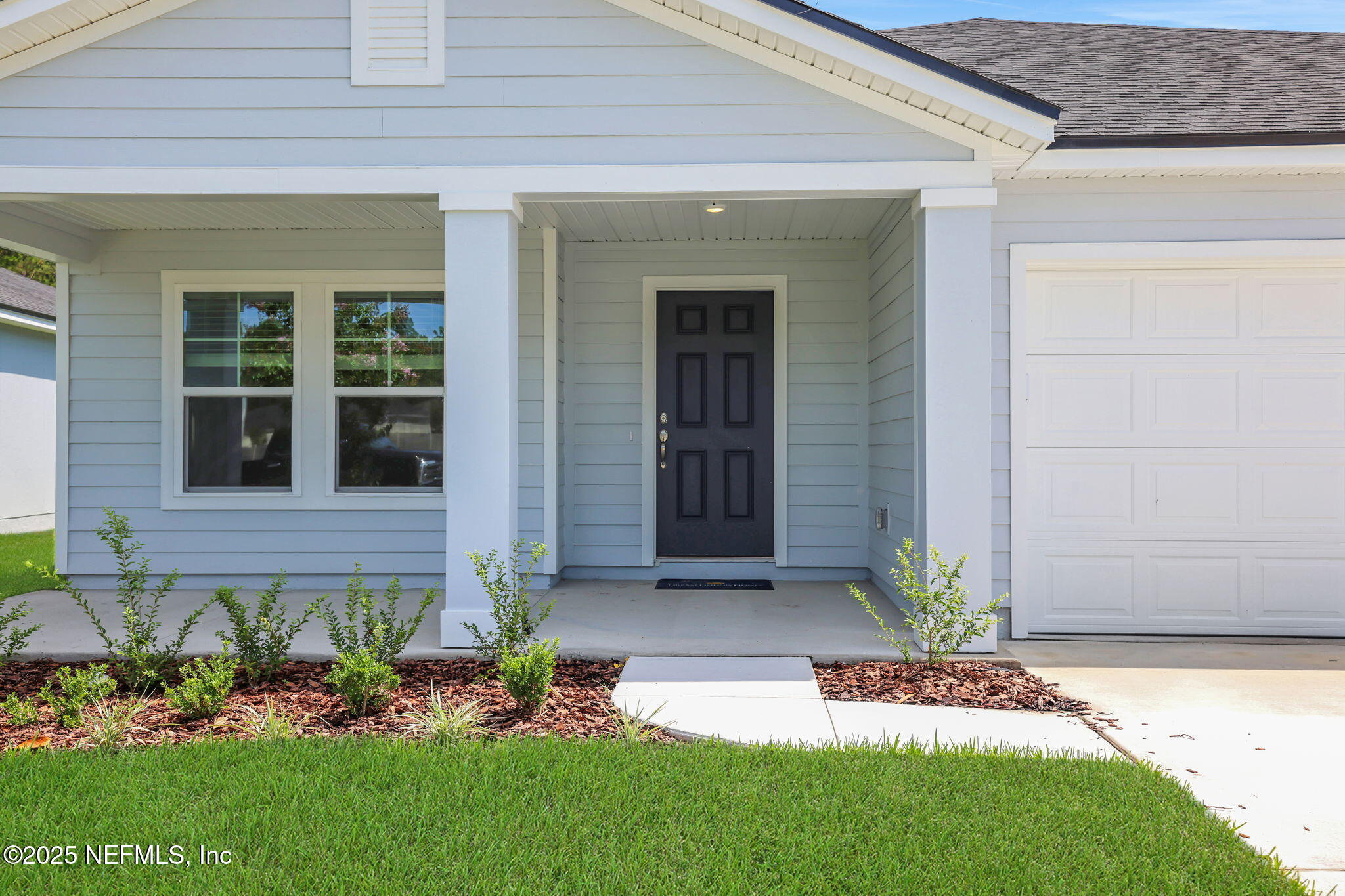 5242 CONFERENCE Drive
