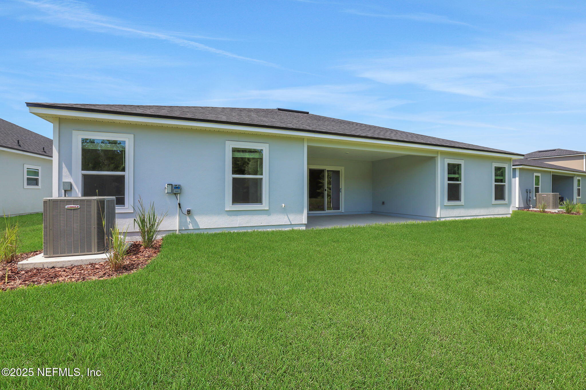 5242 CONFERENCE Drive