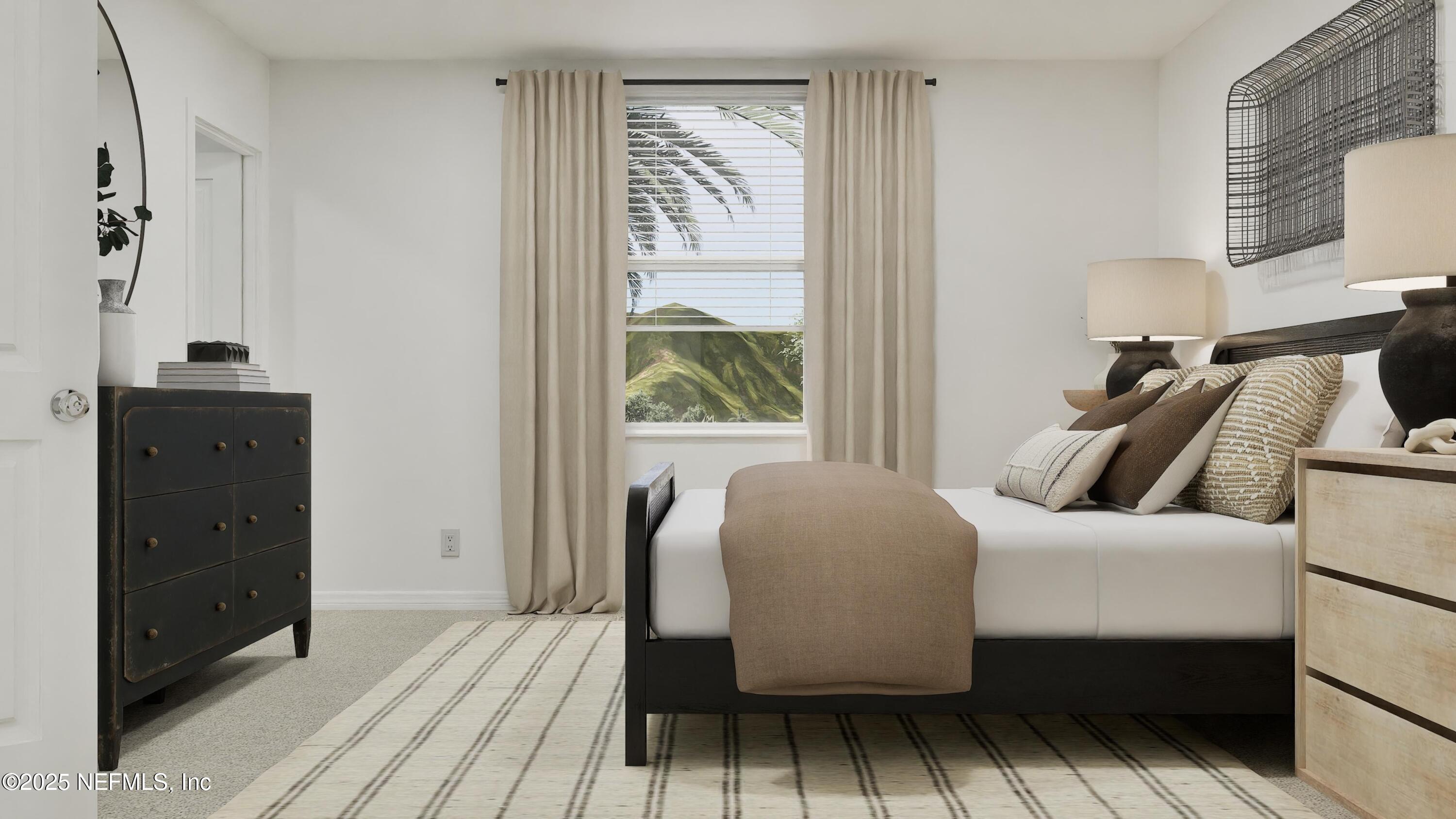 3989 MID CENTURY Street