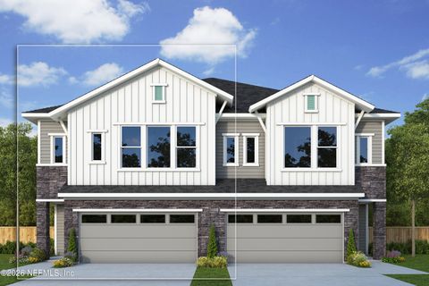 10233 MINERAL Road Jacksonville FL 32256