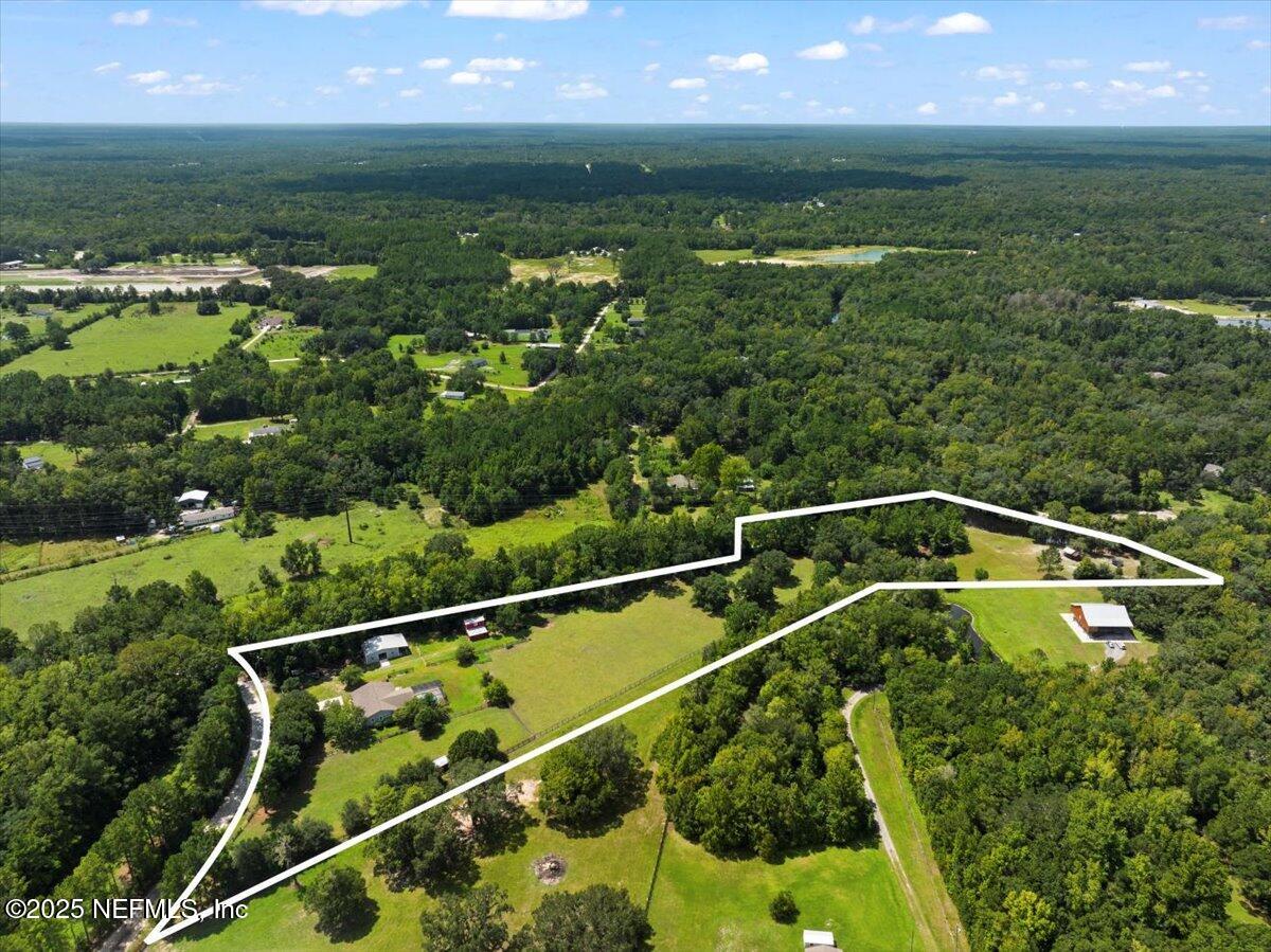 4299 HAWK HAVEN Road 1