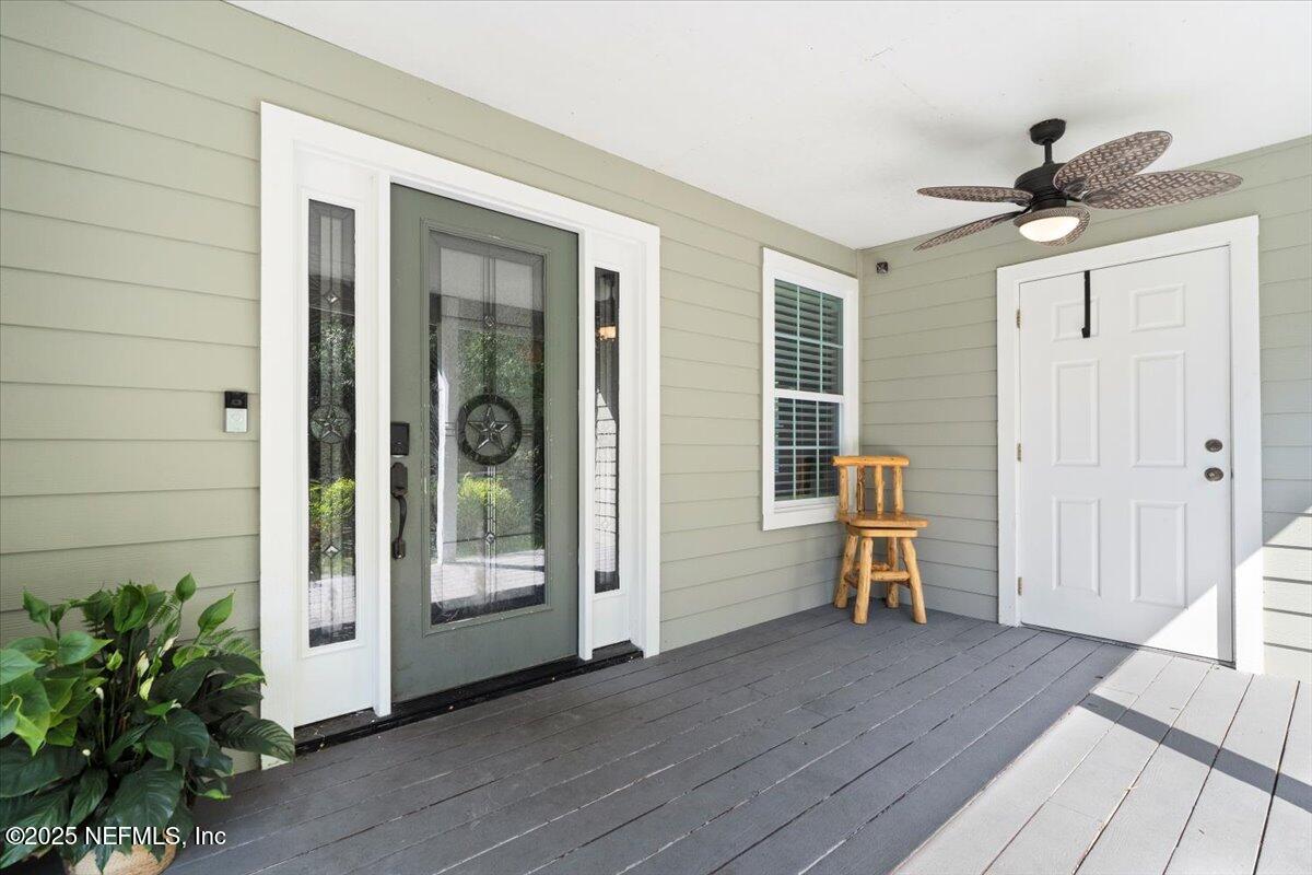 4299 HAWK HAVEN Road 1