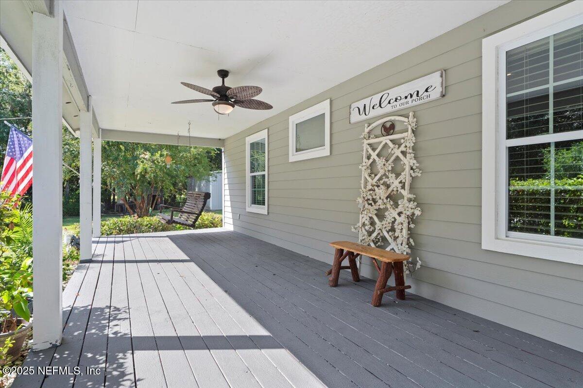 4299 HAWK HAVEN Road 1
