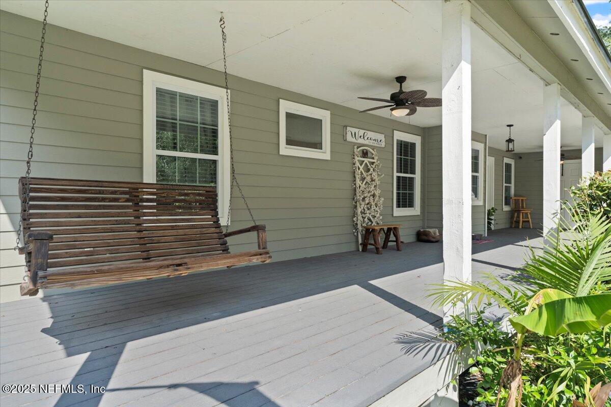 4299 HAWK HAVEN Road 1
