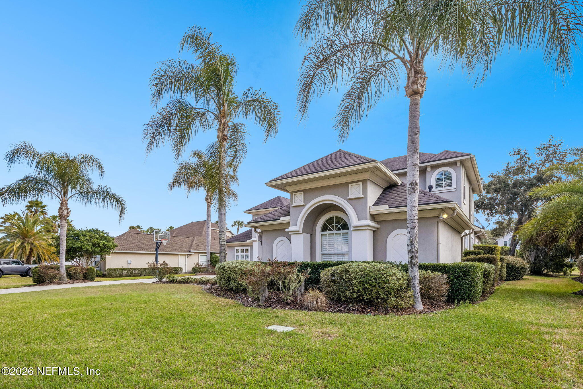 267 CLEARWATER Drive