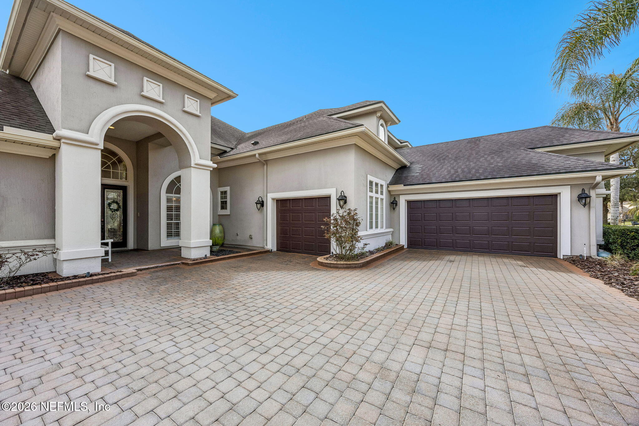267 CLEARWATER Drive