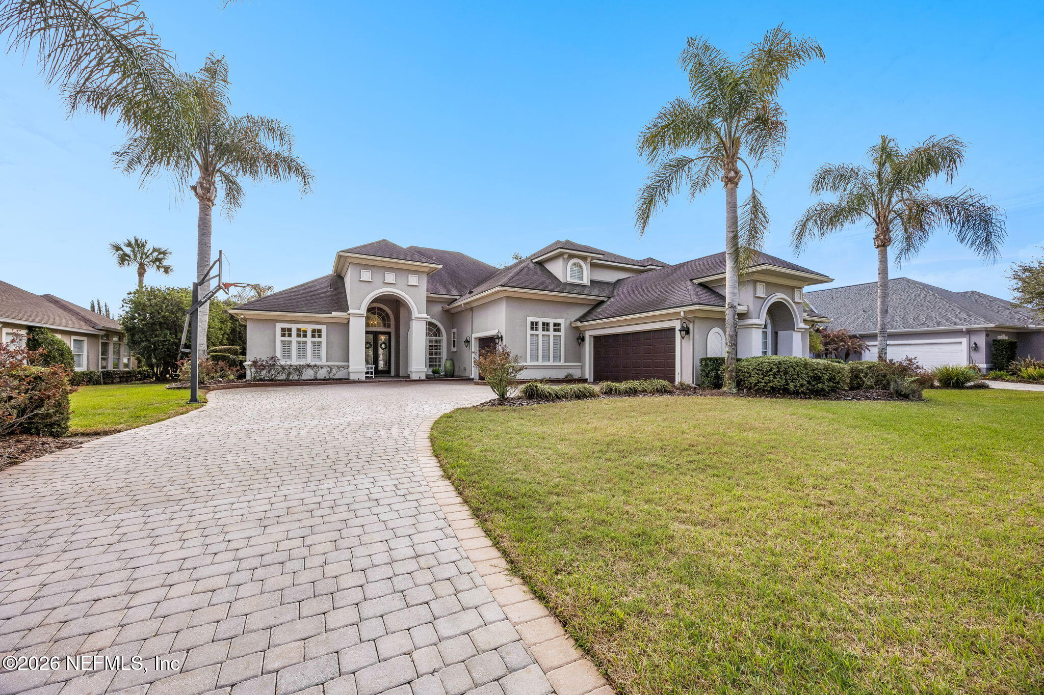 267 CLEARWATER Drive
