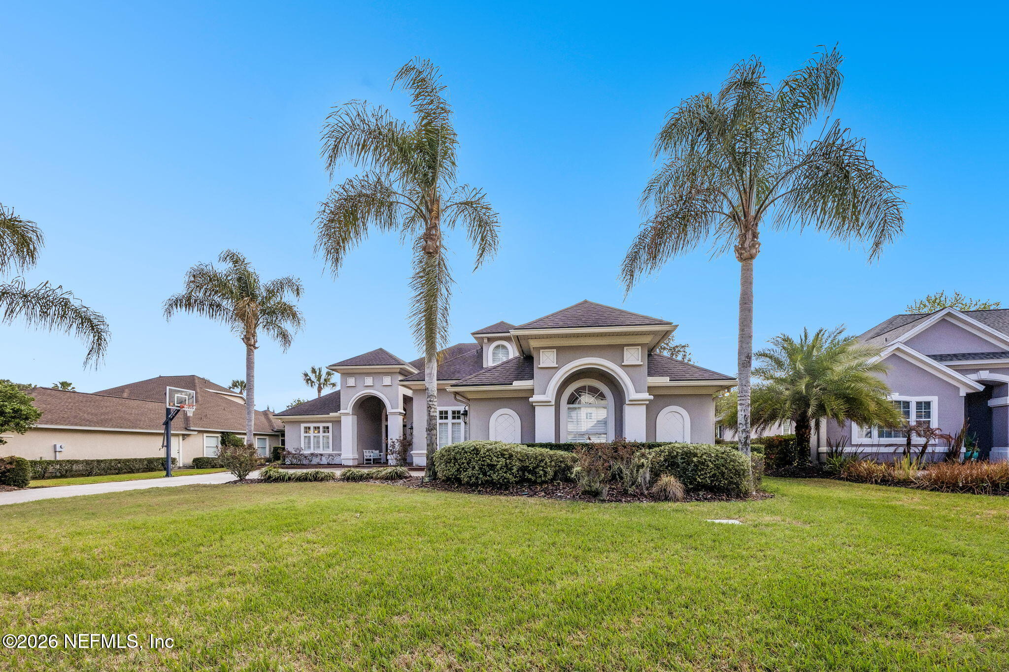 267 CLEARWATER Drive