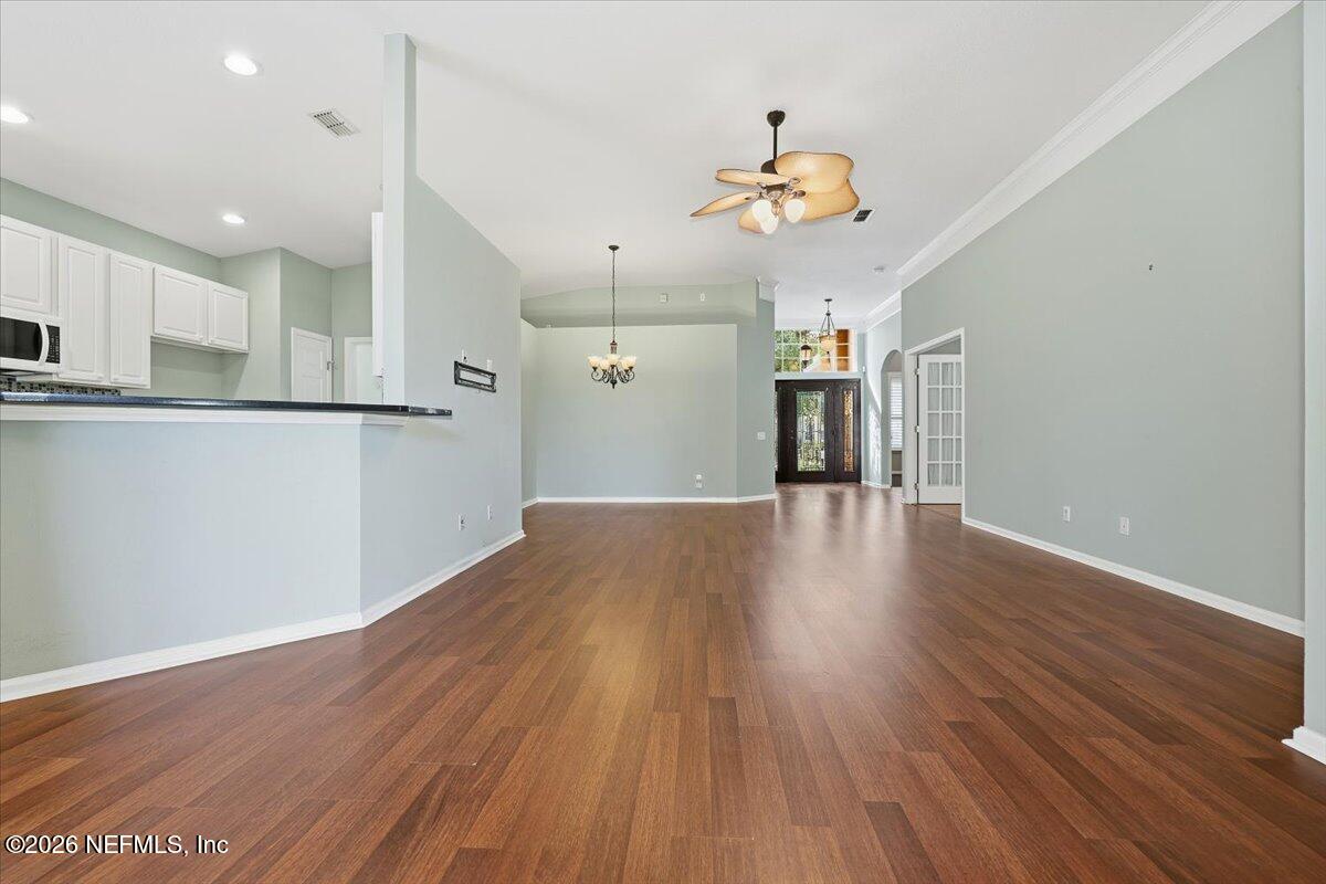 1332 FAIRWAY VILLAGE Drive