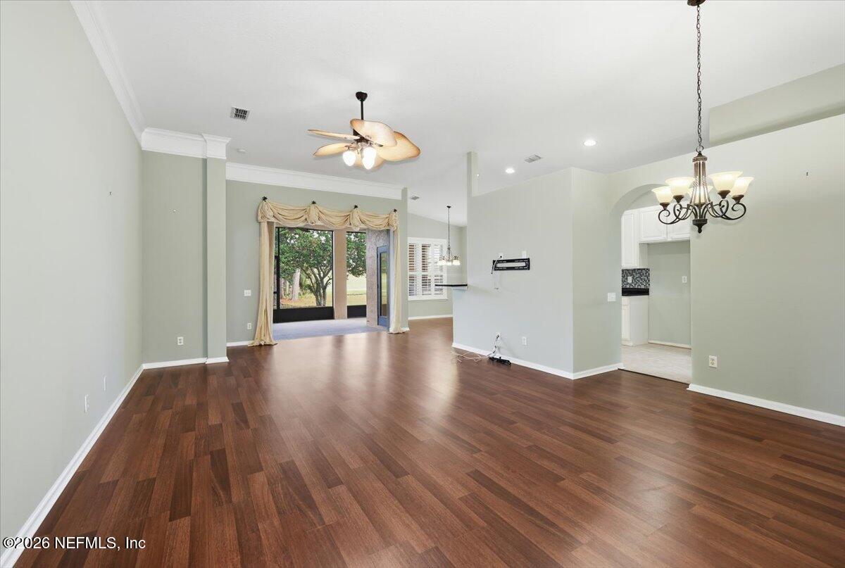 1332 FAIRWAY VILLAGE Drive