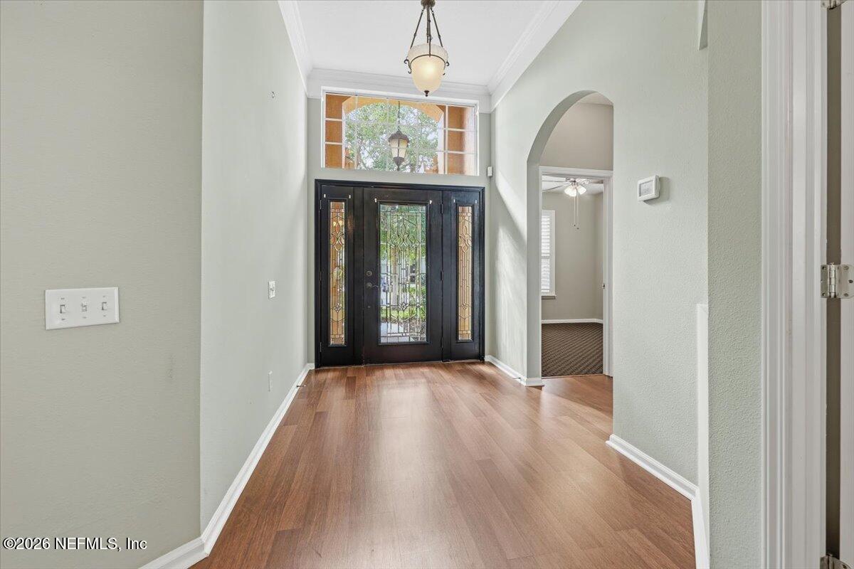 1332 FAIRWAY VILLAGE Drive