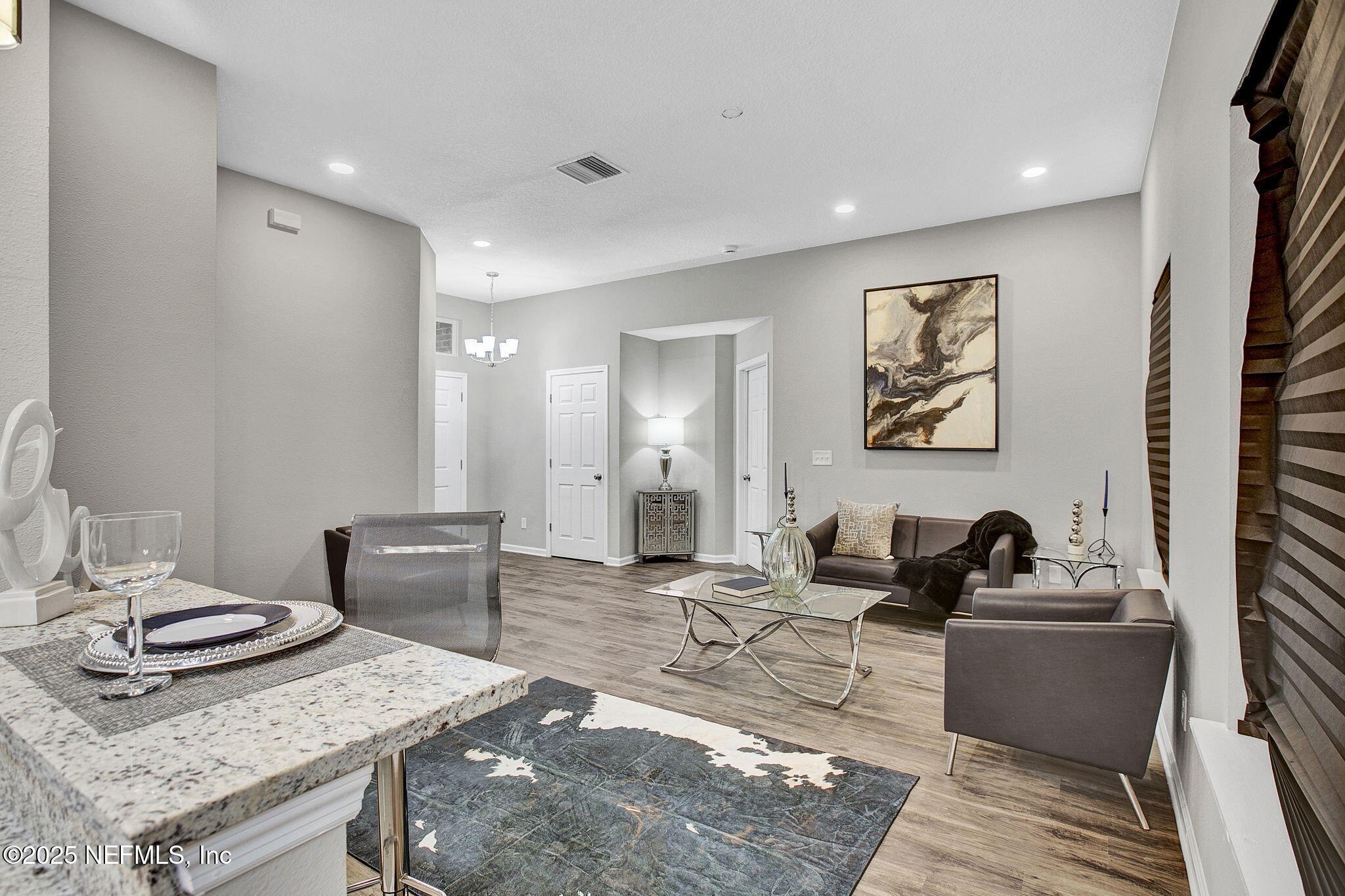 7442 RICHARDSON Road