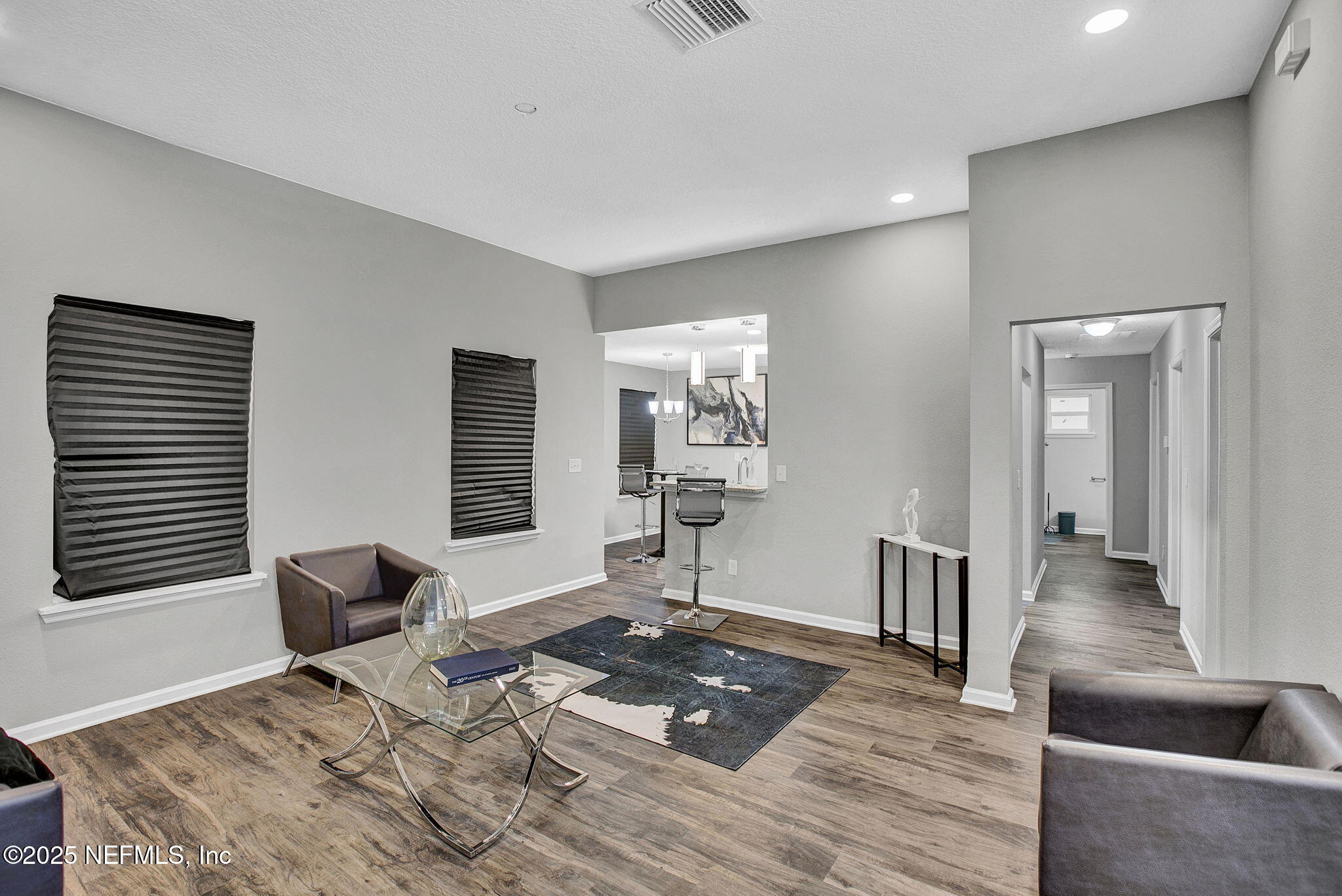 7442 RICHARDSON Road