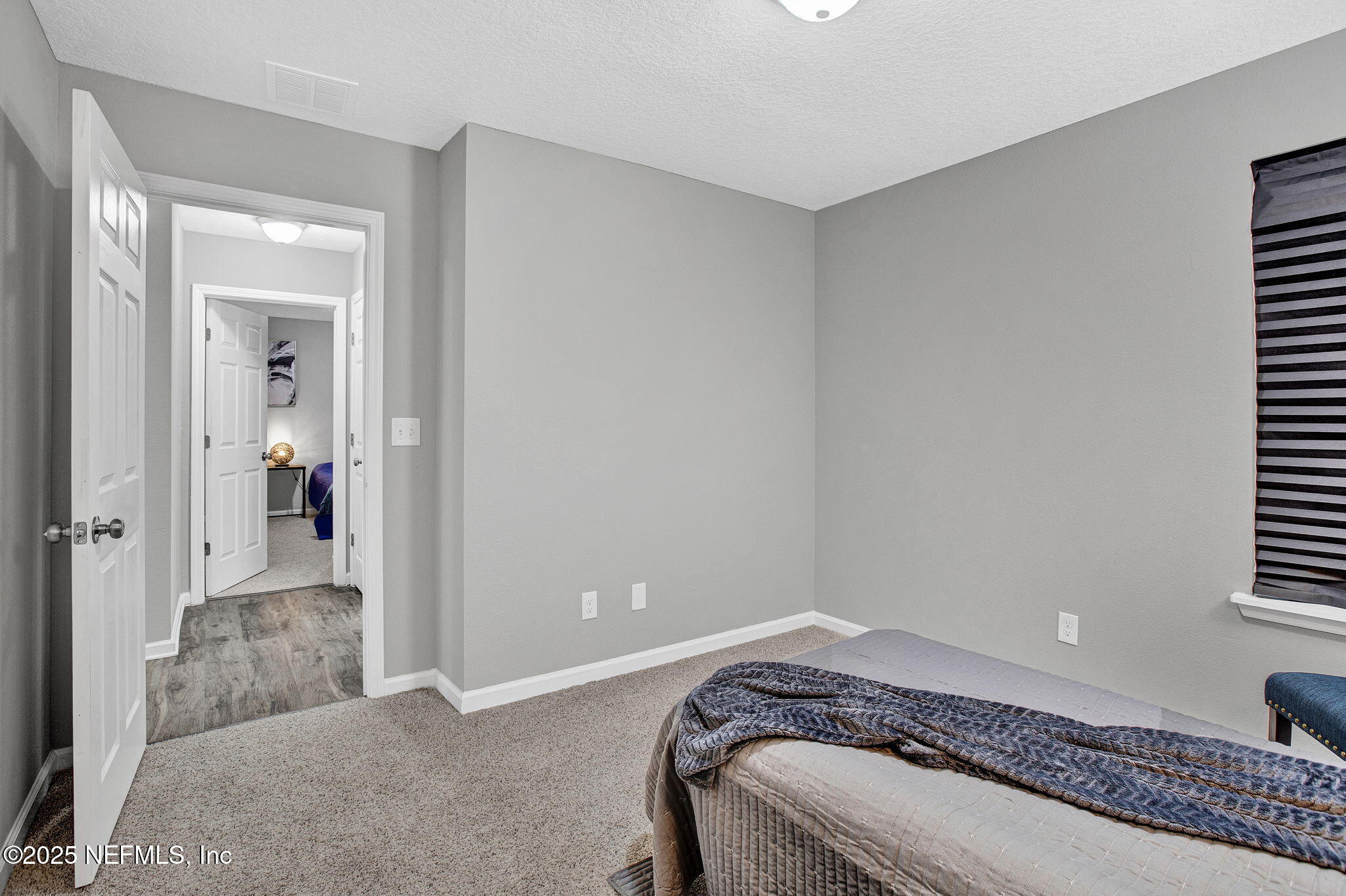 7442 RICHARDSON Road