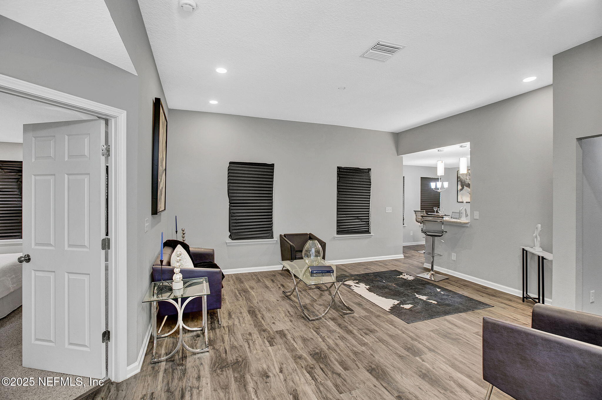 7442 RICHARDSON Road