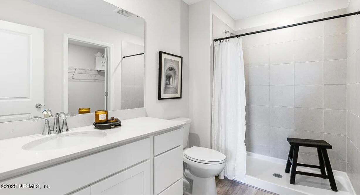 2813 LITTLE TROUT Lane