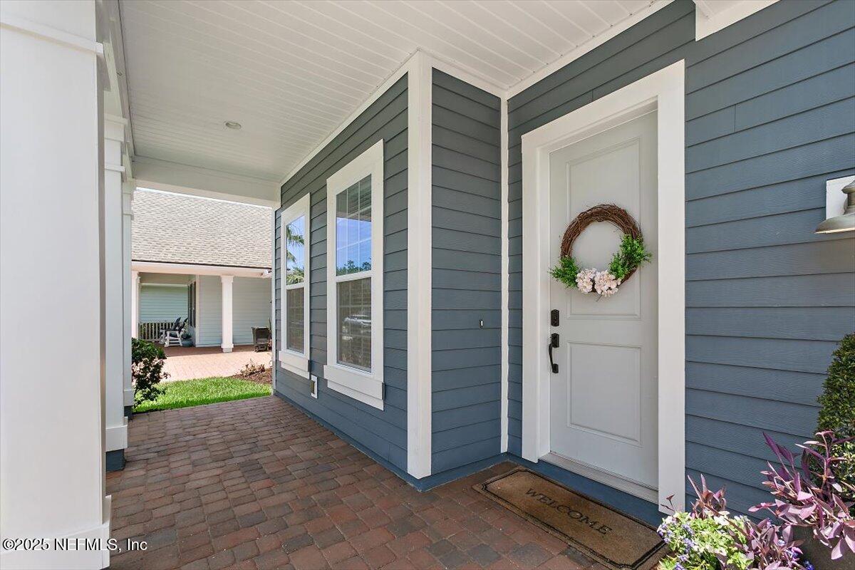 411 PELICAN POINTE Road