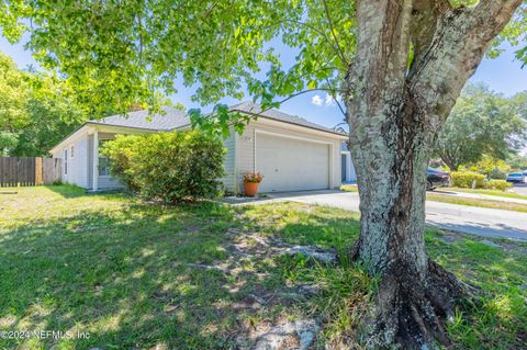 1255 BROOKWOOD BLUFF Road E Jacksonville FL 32225