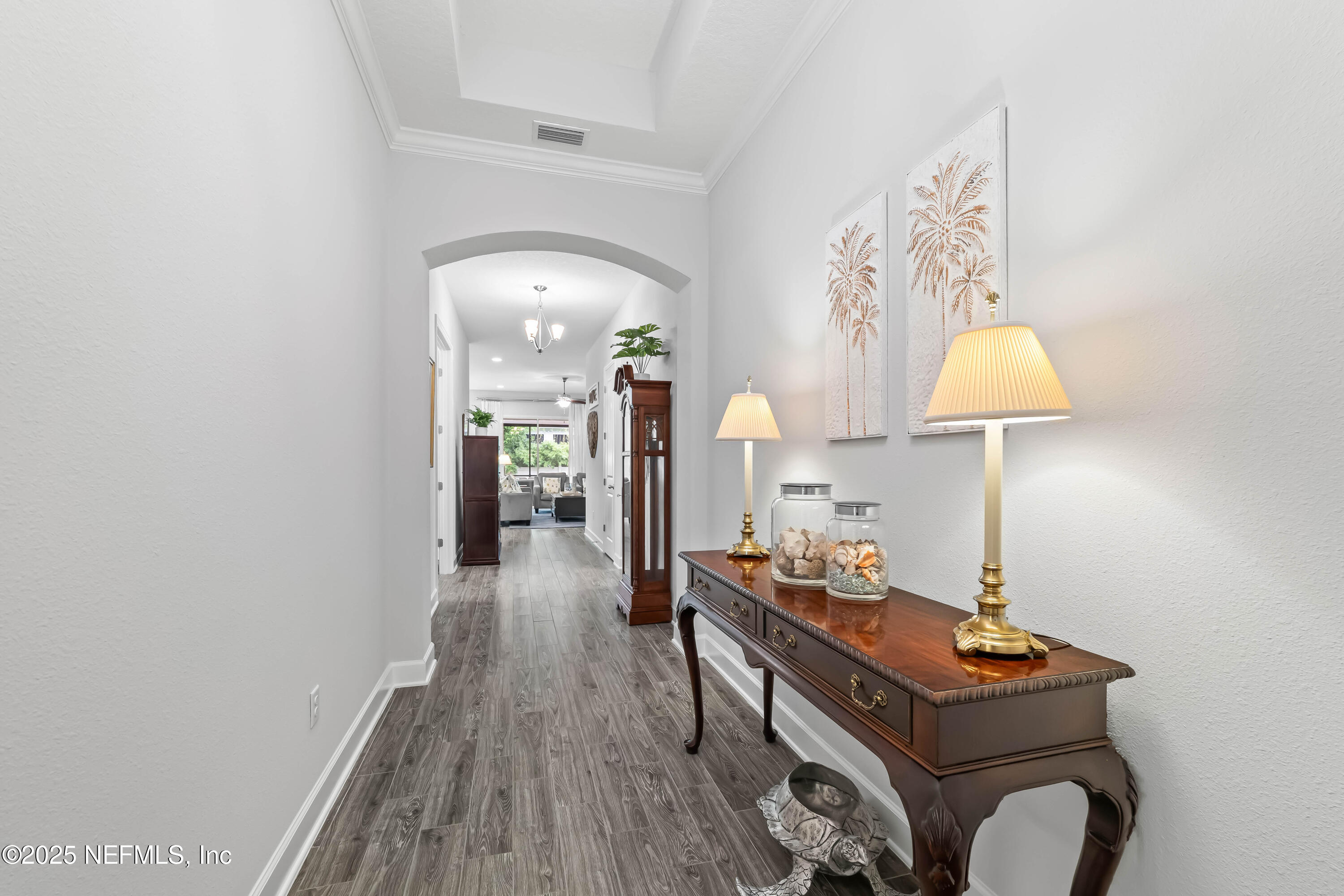 128 PARADISE VALLEY Drive