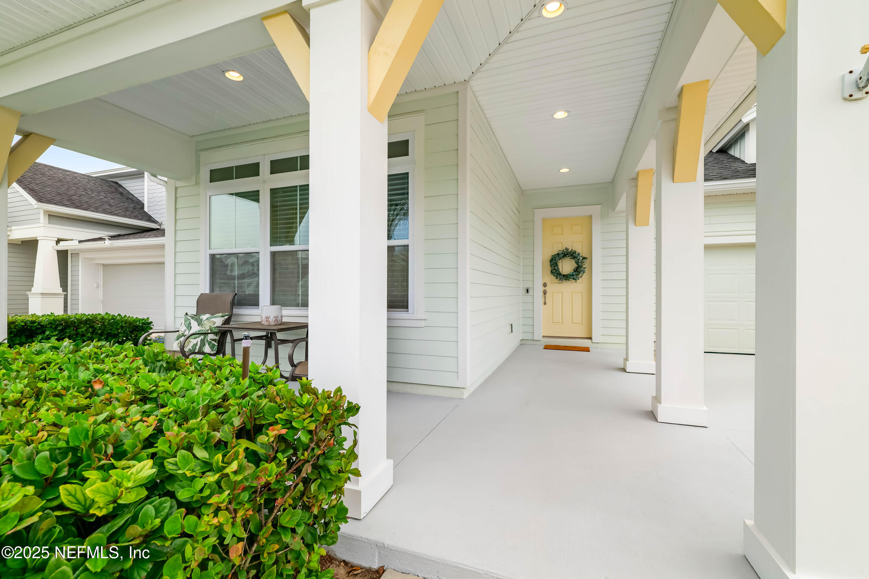 128 PARADISE VALLEY Drive
