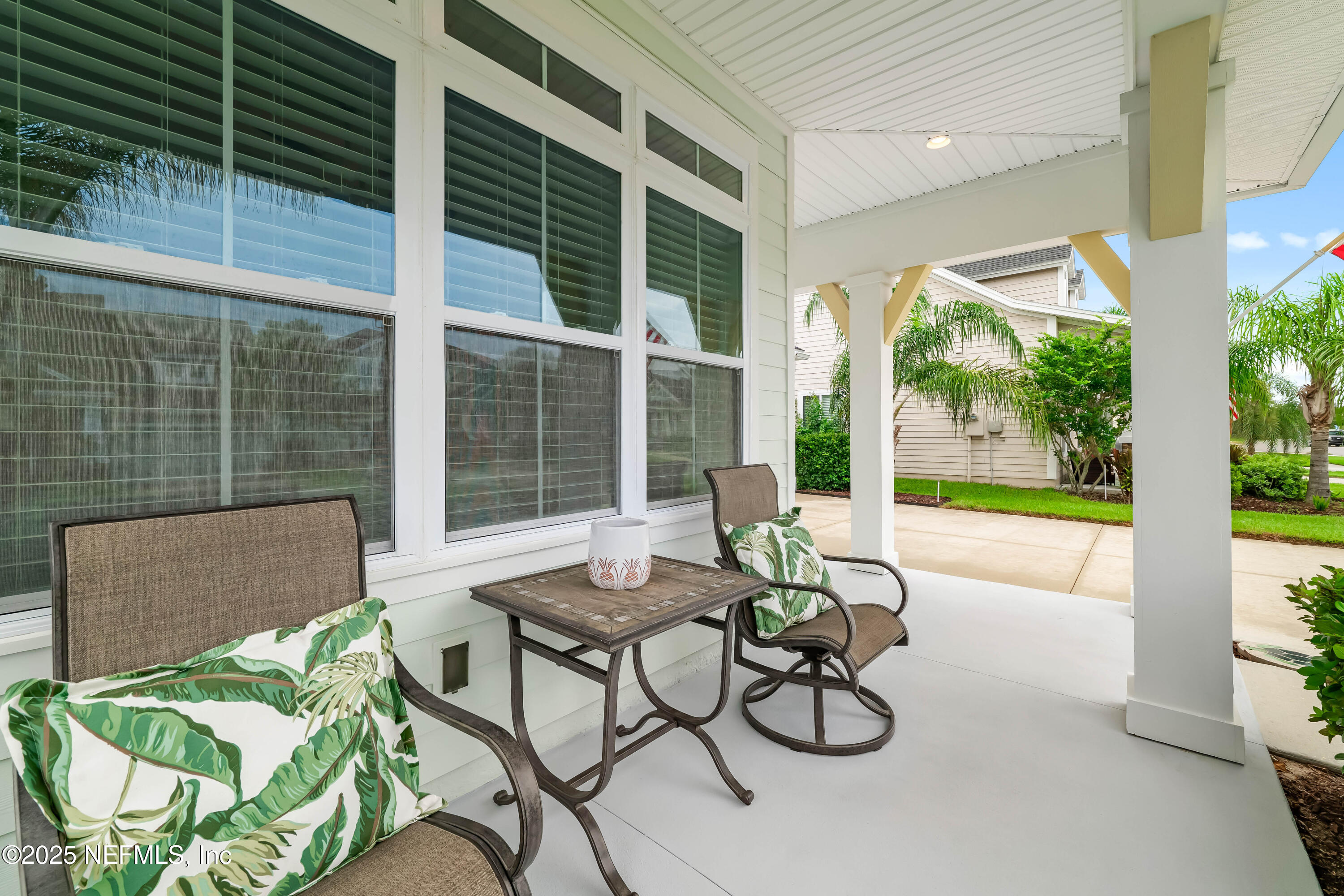 128 PARADISE VALLEY Drive