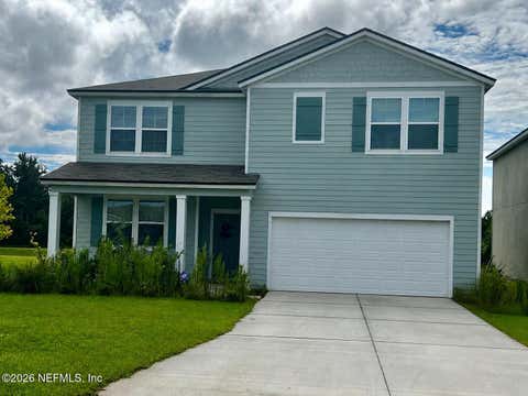 Photo of 12726 EUROPEAN BEECH Road, Jacksonville, FL 32218 (MLS # 2159983)