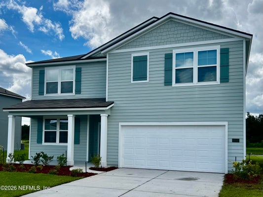 12726 EUROPEAN BEECH RD, JACKSONVILLE, FL 32218 - Image bf11e3a5cffa2c6b2d6f4faaa74329a2/36505537