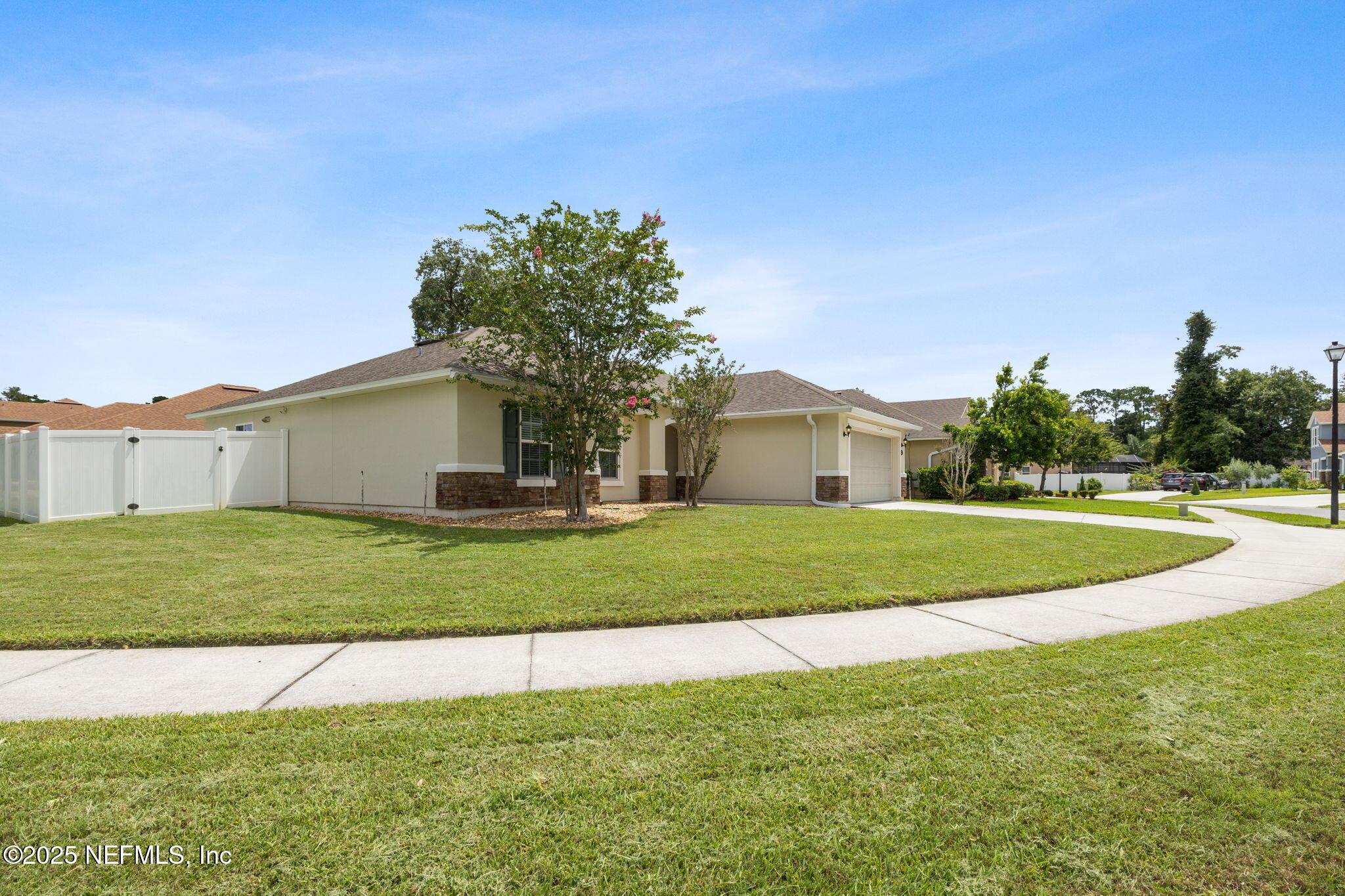 12423 ACOSTA OAKS Drive