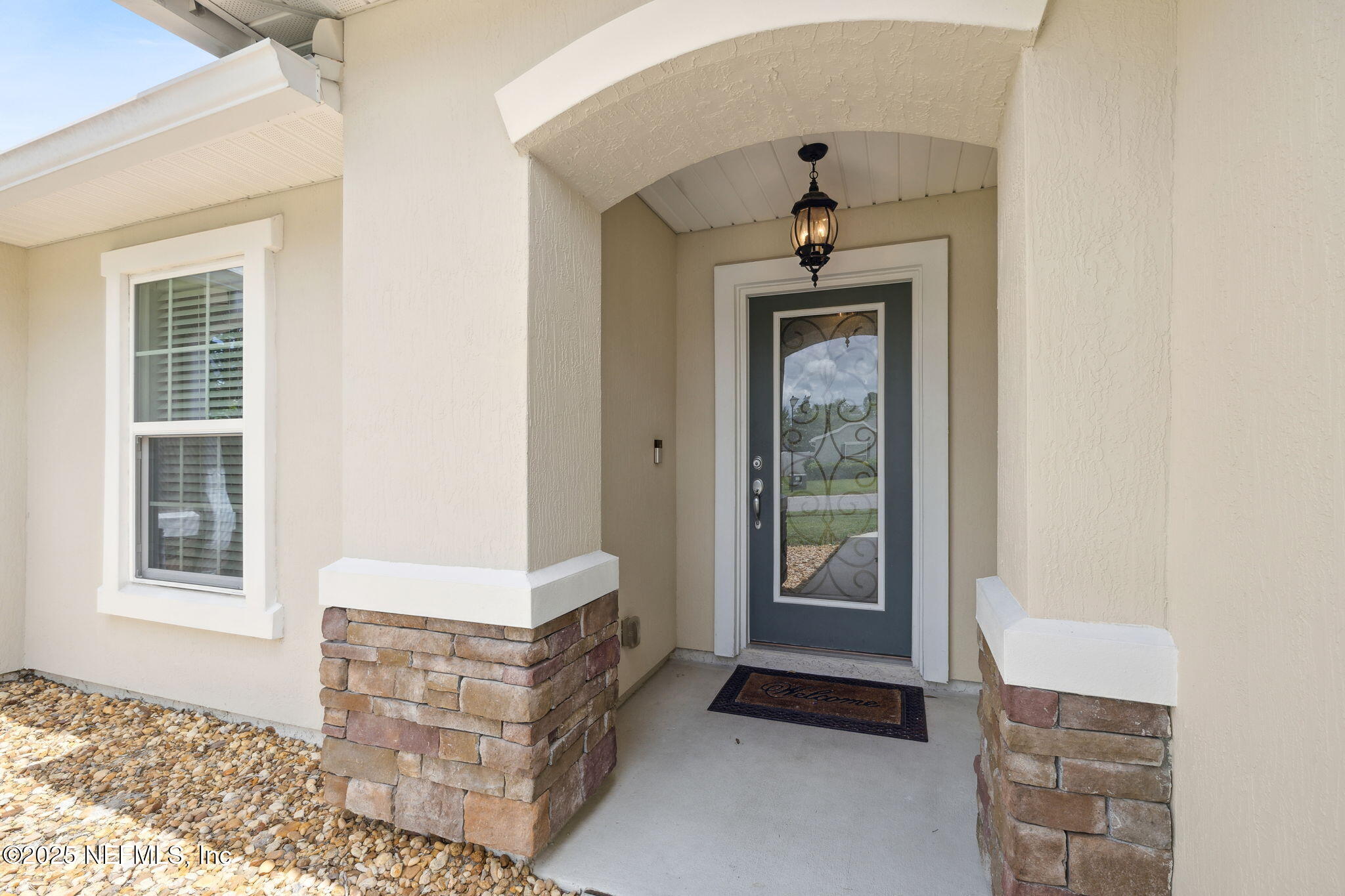 12423 ACOSTA OAKS Drive