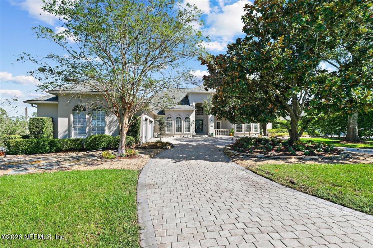 353 ROYAL TERN Road S