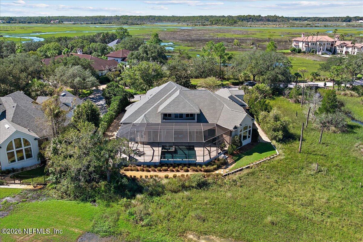 353 ROYAL TERN Road S