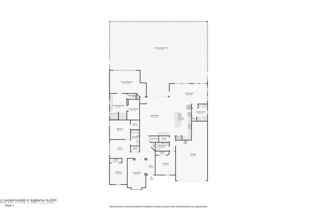 listing image 49