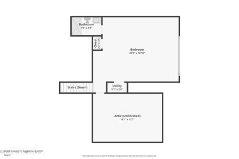 listing image 48