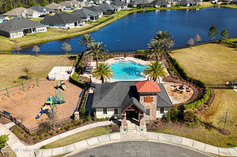listing image 54