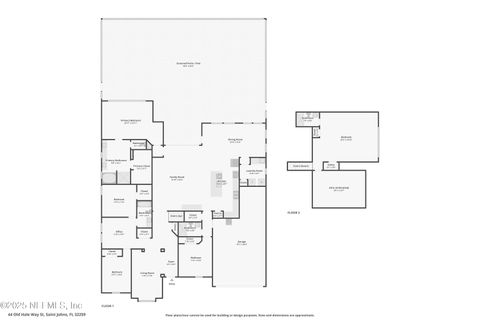 listing image 47