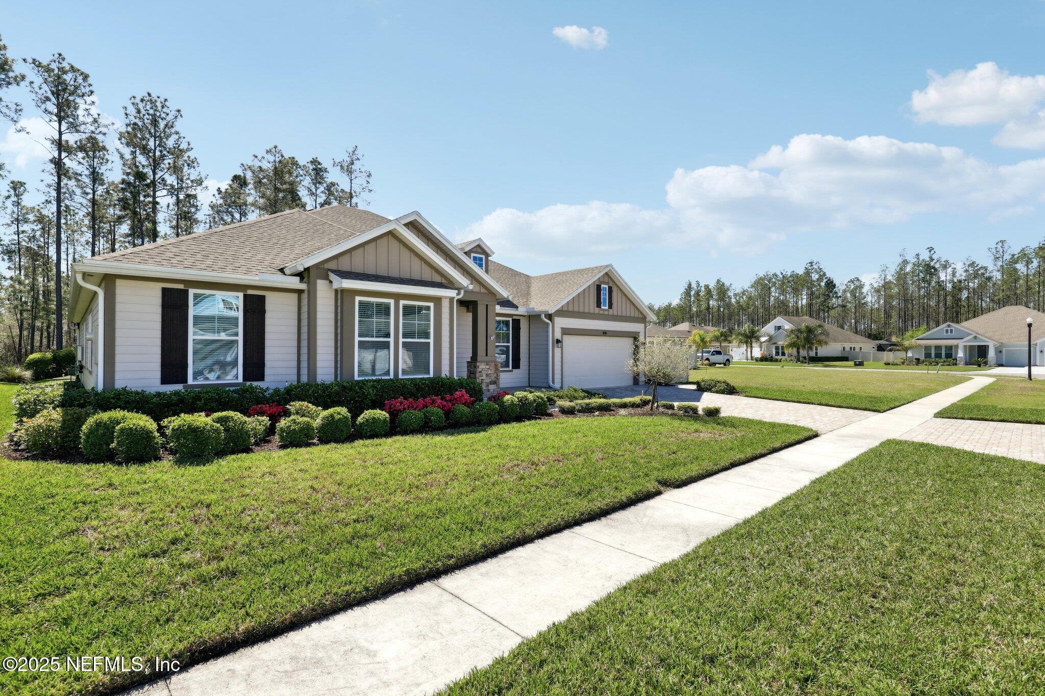44 OLD HALE Way