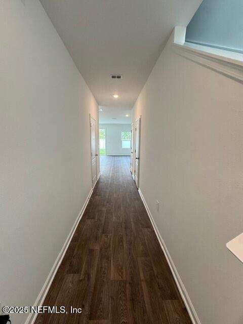 1538 JEREMIAH Street