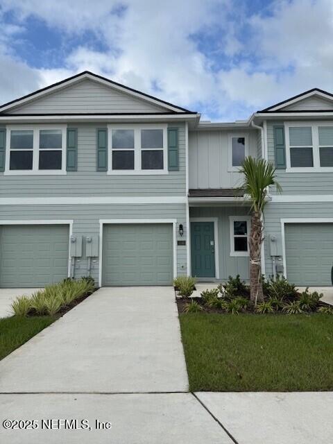 1538 JEREMIAH Street