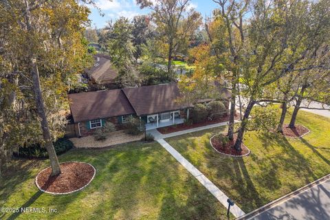 11676 EDINBURGH Way Jacksonville FL 32223